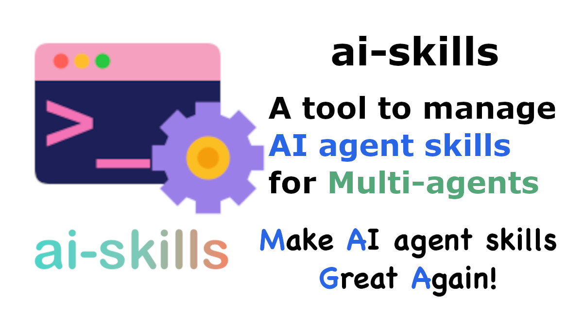 sync | AI Skills
